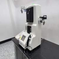 Fresenius Kabi Cue Cell Processing System image 1